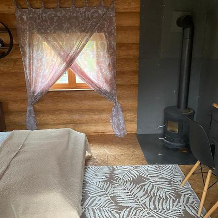 Kuru Guest House المظهر الخارجي الصورة