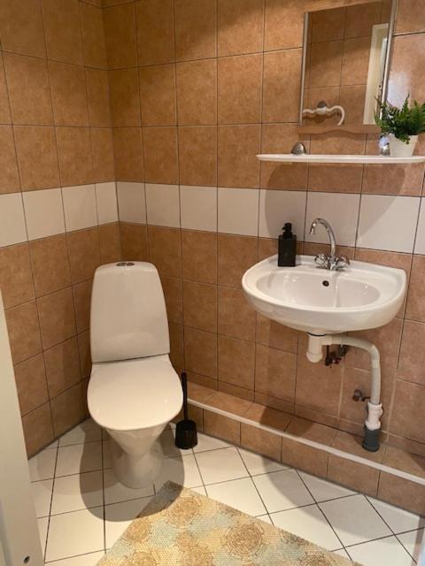 Kuru Guest House المظهر الخارجي الصورة