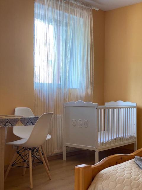 Kuru Guest House المظهر الخارجي الصورة