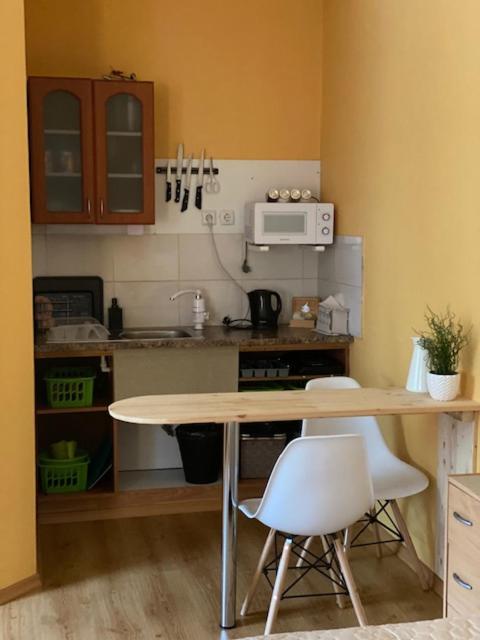 Kuru Guest House المظهر الخارجي الصورة